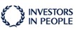 Investors in People