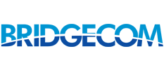 BridgeCom Group
